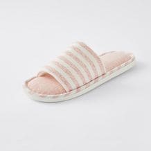 target australia womens slippers