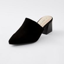 target au heels
