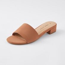 target australia womens slippers
