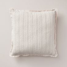 Neutral