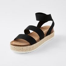 target wedges australia