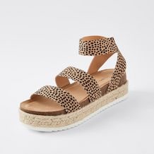 target wedges australia