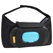 Car Seat Extension Strap Target Car Seat Extension Strap Target