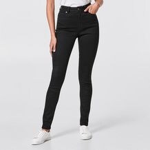 target white jeans womens