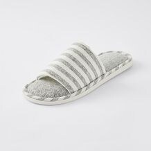 target australia womens slippers