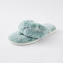 target australia womens slippers