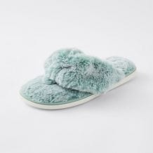 target ladies slippers