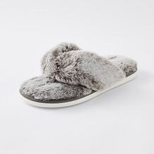 target australia womens slippers