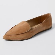 Casual or Formal Shoes | Target Australia