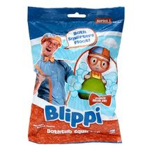 bath toys target australia