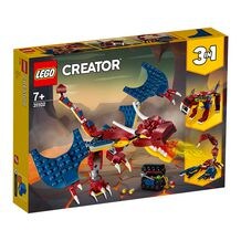lego boost target australia