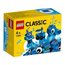 lego blocks big w