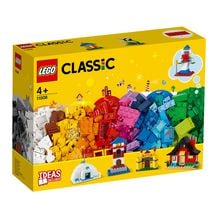 lego 10717 target