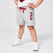 fila kmart