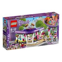 Lego Friends Buy Lego Friends Sets Online Target Australia