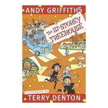 Kids Books Buy Childrens Books Instore Target Australia - 