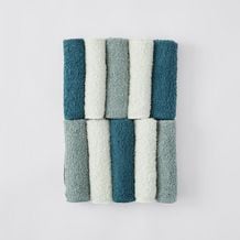 baby bath tub target australia