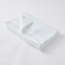 baby bath tub target australia