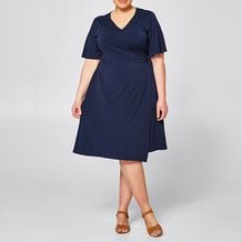 Plus Size Clothing | Buy Women's Plus Sizes | Target Australia
