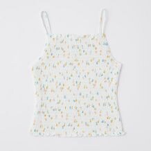 father's day gifts target australia