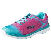 running shoes target running shoes trainers runners target au running shoes target running shoes trainers runners target au
