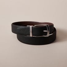 Black/Chocolate