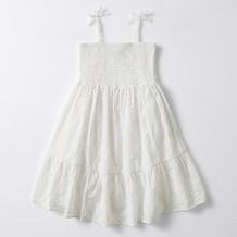 target australia girls dresses