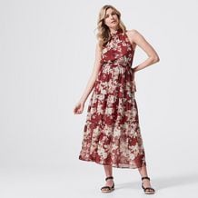 women's dresses target australia