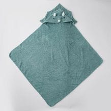 baby bath tub target australia