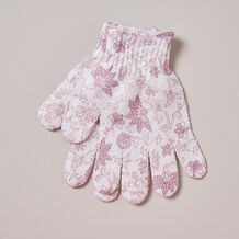 Paisley