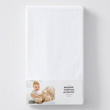 target cradle mattress