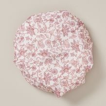 Paisley
