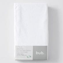 target cradle mattress