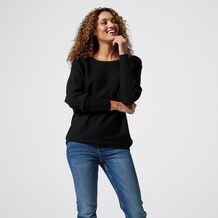 ladies jumpers target