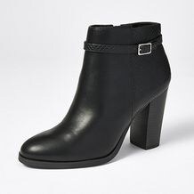 target womens knee high boots