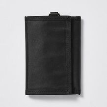 Mens Wallets | Leather Wallets At www.semadata.org