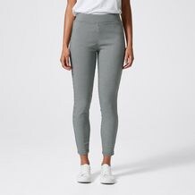 target womens work pants