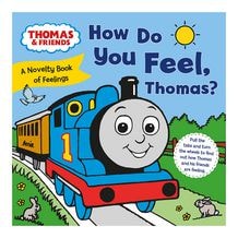 knex target australia