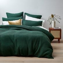 cot quilt cover spotlight