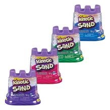 kinetic sand target australia