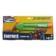 nerf elite digital target australia