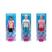 baby alive target australia