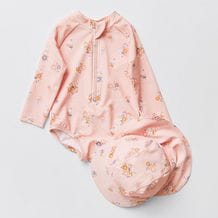 h&m swimwear sale
