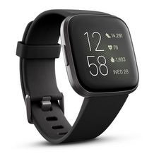 Black/Carbon