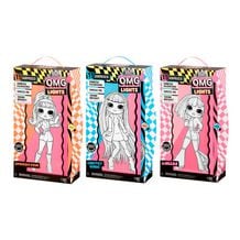toy robots target australia