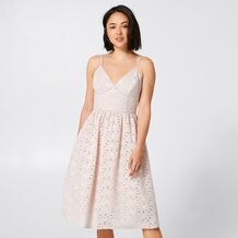  Formal  Dresses  Buy Evening  Dresses  Online Target  Australia 