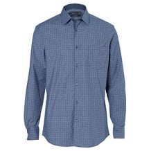 target formal shirts