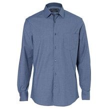 Mens Casual, Formal & Short Sleeve Shirts | Target.com.au