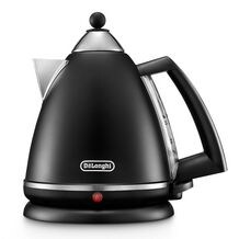 cat drinking fountain target australia