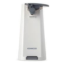 Kenwood Can Opener - CAP70AOWH